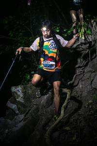 BIB: 
                            <button type="button" onclick="openModal(13657989)" class="btn btn-primary btn-sm float-right btn-popup" data-toggle="modal" data-target=".modal-high-quality">
                        <i class="fas fa-shopping-cart"></i> Add to Cart
                    </button>
                                            <button type="button" onclick="isThisMe(13657989, true)" class="btn btn-success btn-sm float-right btn-popup btn-isme hidden" data-toggle="tooltip" data-placement="bottom" title="นี่คือรูปของคุณใช่ไหม คลิกที่นี่เพื่อเอาเข้าอัลบั้ม">
                        <i class="fas fa-plus"></i> Add to album
                    </button>
                    <button type="button" onclick="isThisMe(13657989, false)" class="btn btn-warning btn-sm float-right btn-popup btn-isnotme hidden">
                        <i class="fas fa-ban"></i> Remove from album
                    </button>